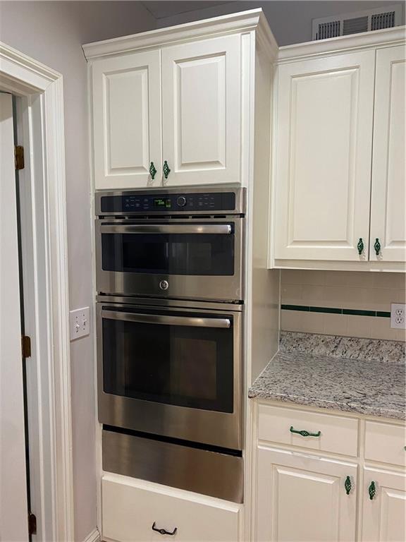 4748 Arcado Road Southwest Lilburn, GA 30047 - Photo 14 of 39