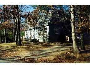 149 Harris Road Nashua, NH 03062 - Photo 1 of 1