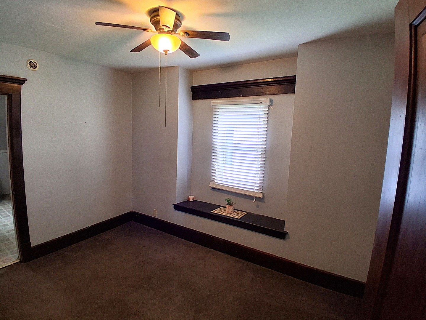 426 Pine Street Kewanee, IL 61443 - Photo 31 of 38 Gallery Image 31
