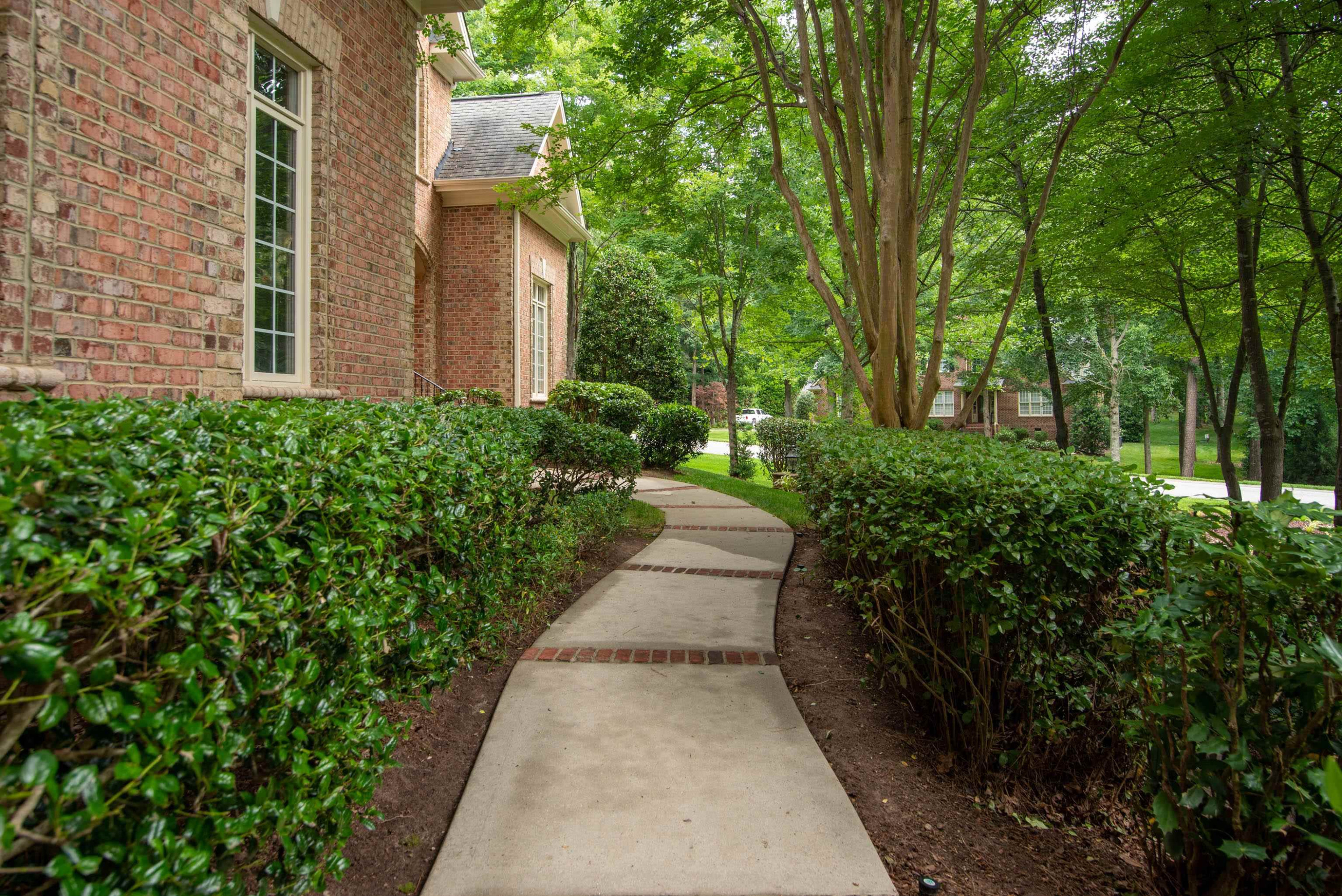 1000 Quiet Ridge Circle Raleigh, NC 27614 - Photo 58 of 62 Photo 58