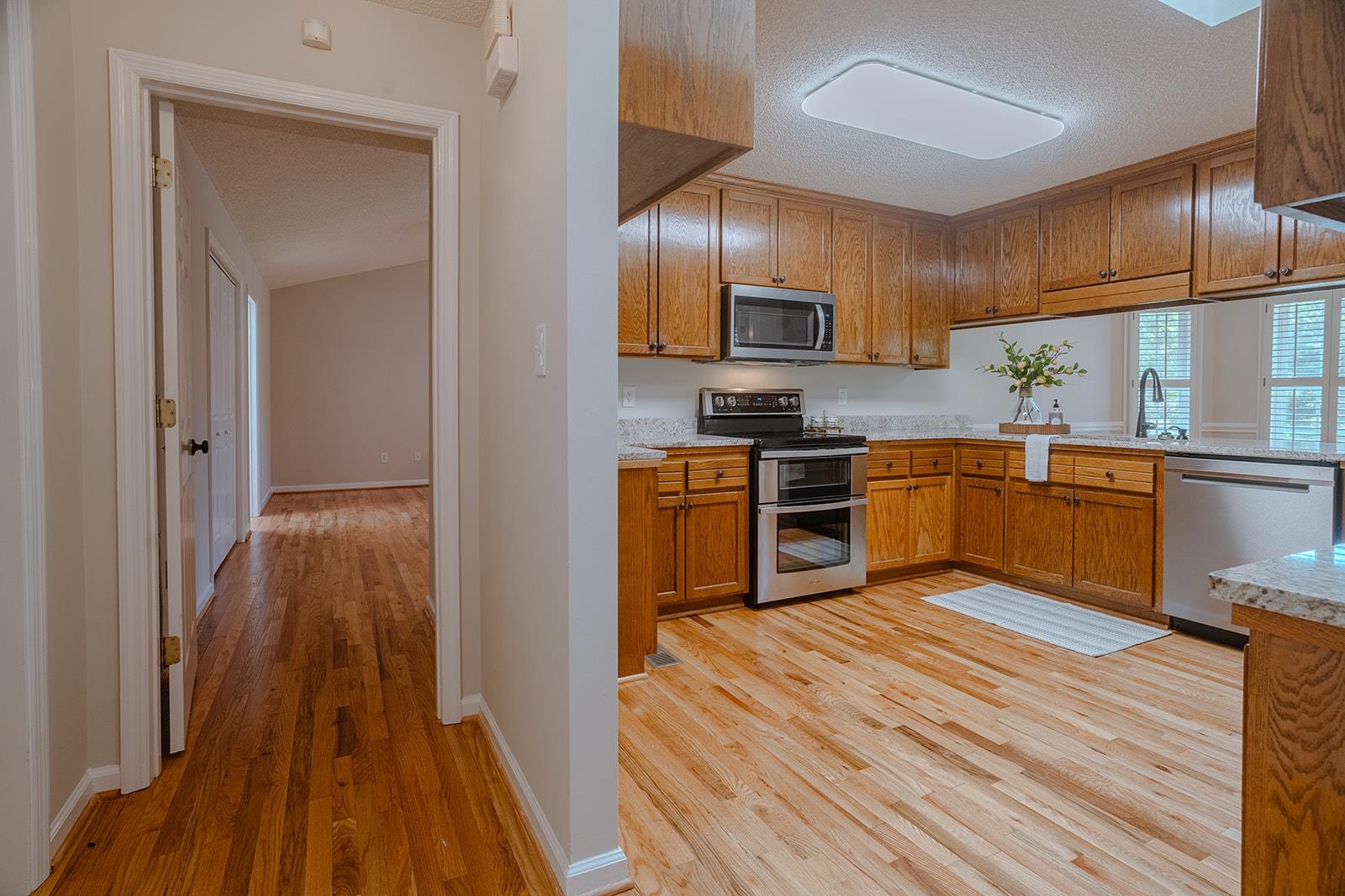 109 Cameron Lane Gaffney, SC 29341 - Photo 16 of 50
