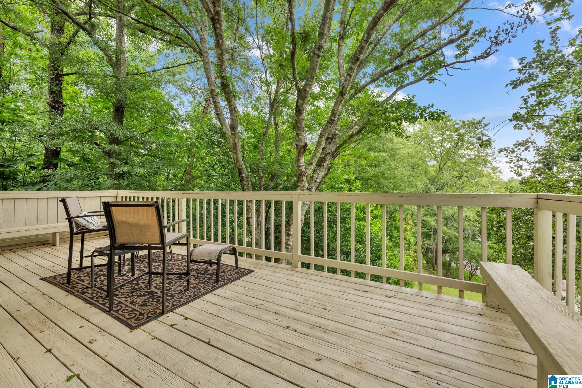 373 Laredo Drive Hoover, AL 35226 - Photo 45 of 56
