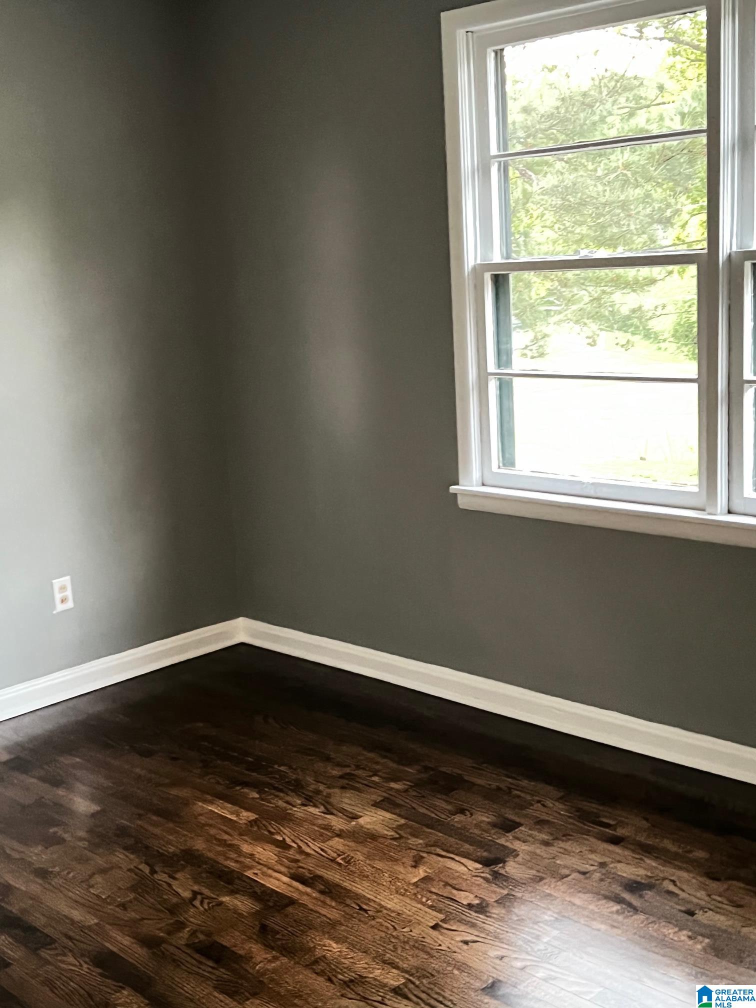 1408 West 22nd Street Anniston, AL 36201 - Photo 18 of 38