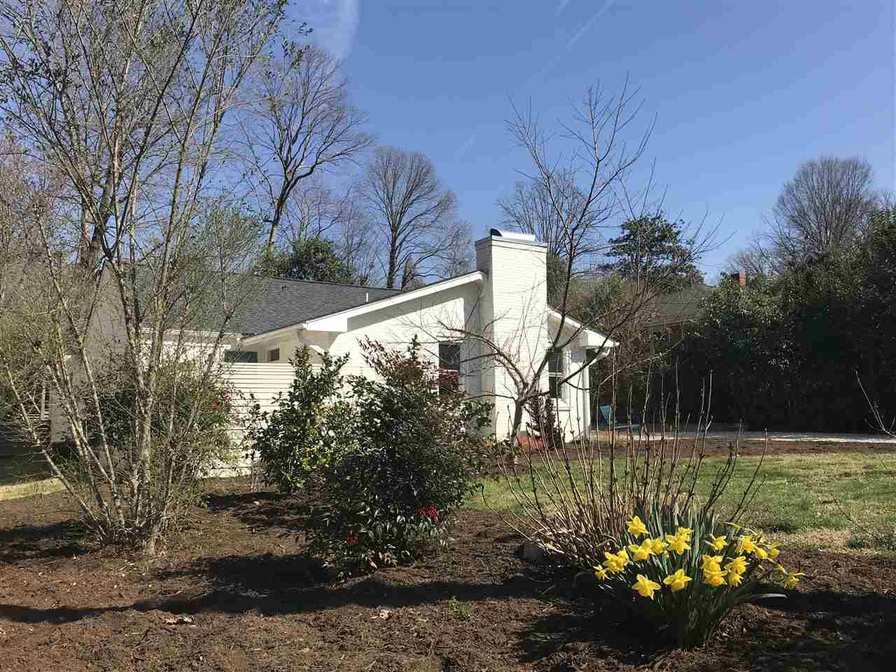 3018 Mayview Road Raleigh, NC 27607 - Photo 28 of 29 Photo 28