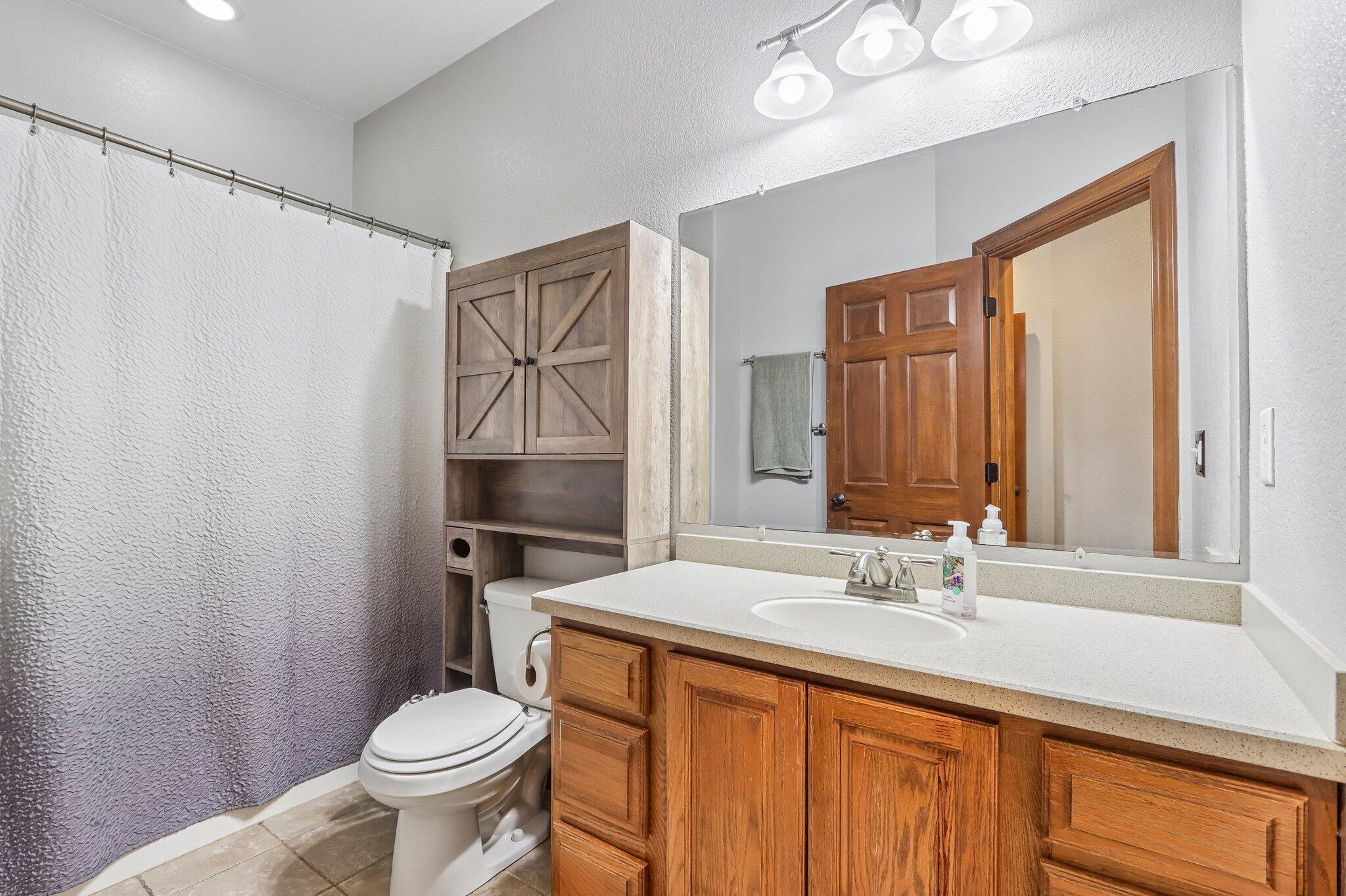 1611 51st Street Raymond, WI 53108 - Photo 40 of 70 51-web-or-mls-51st St-S1006-049