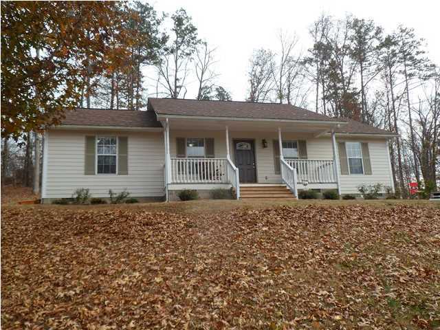 775 Stewart Road Ringgold, GA 30736 - Photo 1 of 21 Primary Photo
