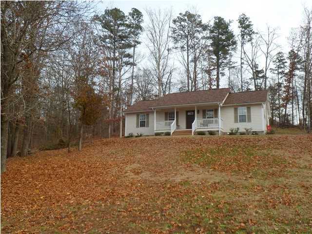 775 Stewart Road Ringgold, GA 30736 - Photo 2 of 21 Additional Photo