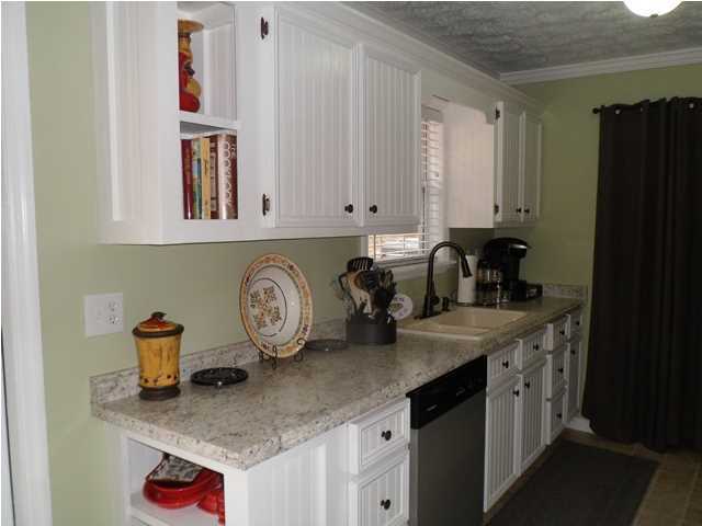 775 Stewart Road Ringgold, GA 30736 - Photo 11 of 21 Additional Photo