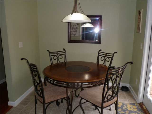 775 Stewart Road Ringgold, GA 30736 - Photo 12 of 21 Additional Photo
