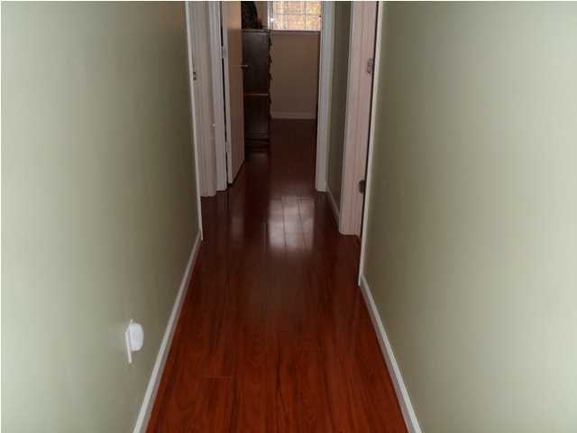 775 Stewart Road Ringgold, GA 30736 - Photo 13 of 21 Additional Photo