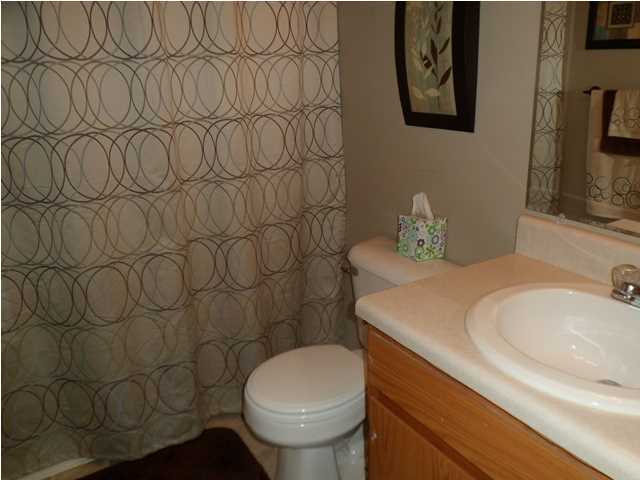 775 Stewart Road Ringgold, GA 30736 - Photo 14 of 21 Additional Photo