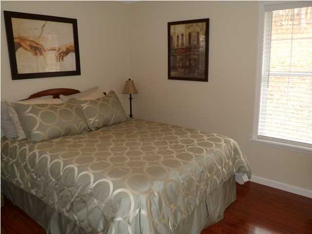 775 Stewart Road Ringgold, GA 30736 - Photo 15 of 21 Additional Photo