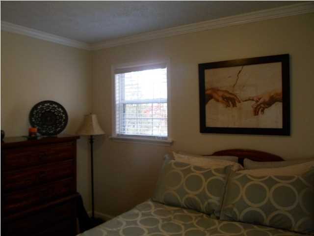 775 Stewart Road Ringgold, GA 30736 - Photo 16 of 21 Additional Photo