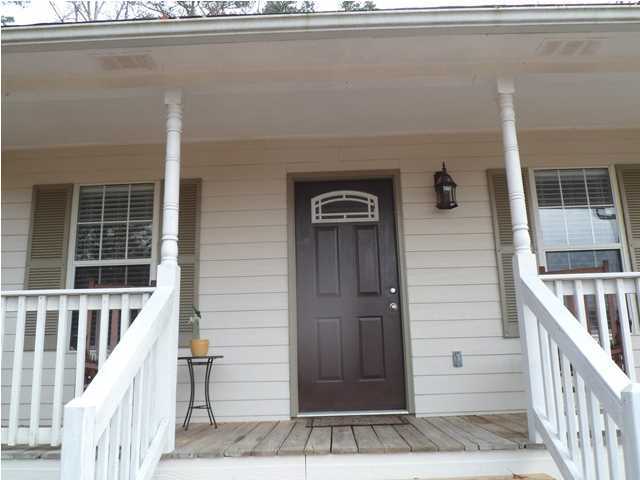 775 Stewart Road Ringgold, GA 30736 - Photo 18 of 21 Additional Photo