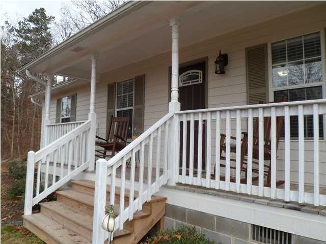 775 Stewart Road Ringgold, GA 30736 - Photo 19 of 21 Additional Photo