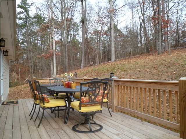 775 Stewart Road Ringgold, GA 30736 - Photo 20 of 21 Additional Photo