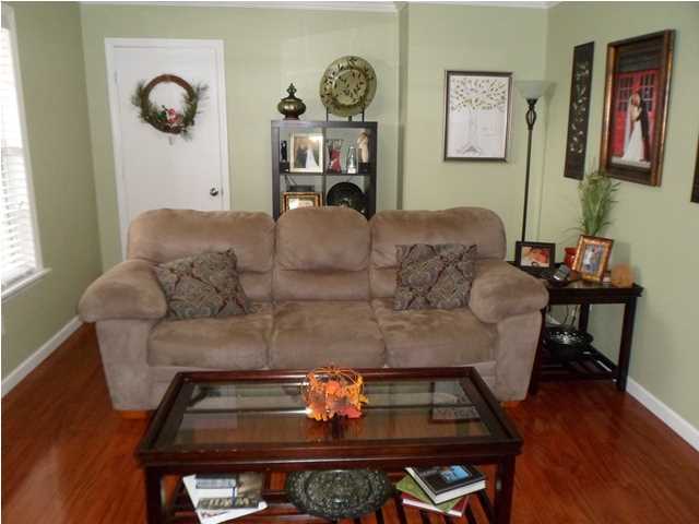 775 Stewart Road Ringgold, GA 30736 - Photo 3 of 21 Additional Photo