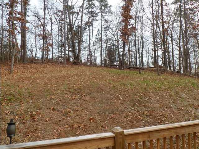 775 Stewart Road Ringgold, GA 30736 - Photo 21 of 21 Additional Photo