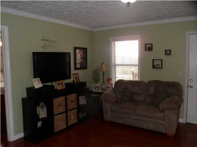 775 Stewart Road Ringgold, GA 30736 - Photo 4 of 21 Additional Photo