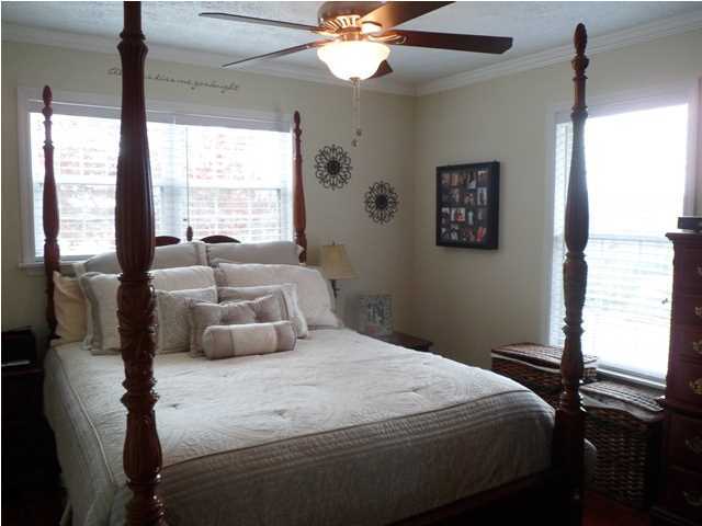 775 Stewart Road Ringgold, GA 30736 - Photo 5 of 21 Additional Photo