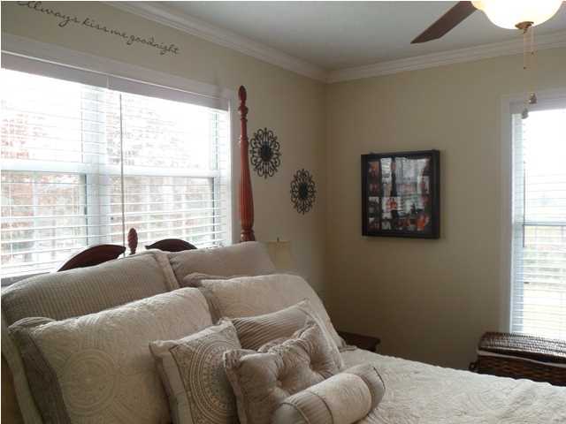 775 Stewart Road Ringgold, GA 30736 - Photo 7 of 21 Additional Photo