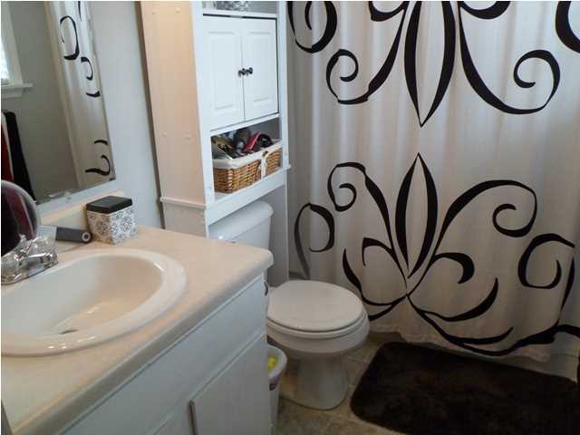 775 Stewart Road Ringgold, GA 30736 - Photo 8 of 21 Additional Photo