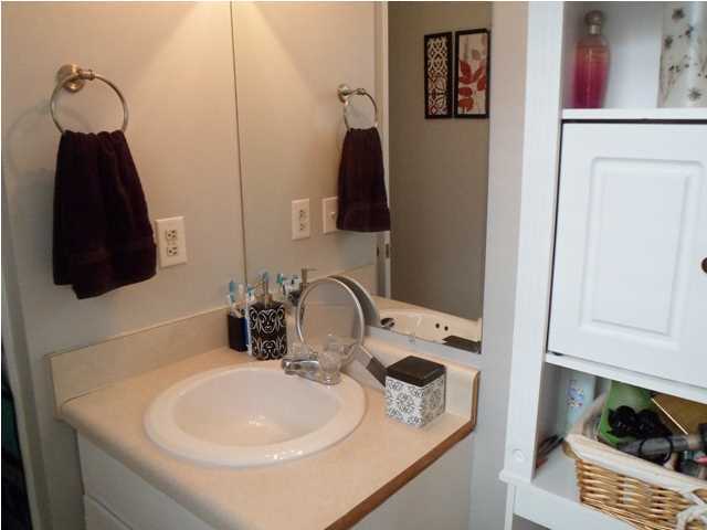 775 Stewart Road Ringgold, GA 30736 - Photo 9 of 21 Additional Photo
