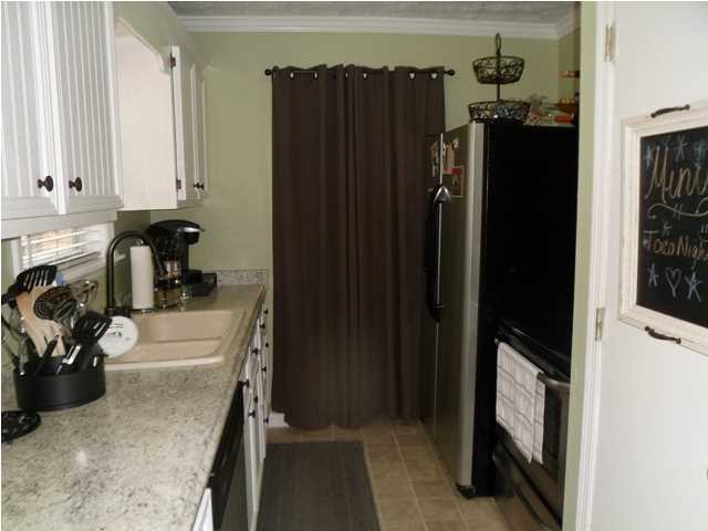 775 Stewart Road Ringgold, GA 30736 - Photo 10 of 21 Additional Photo
