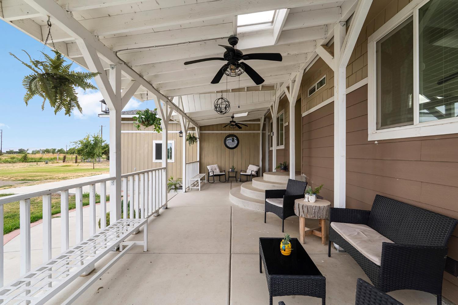 3262 McCoy Road Colusa, CA 95932 - Photo 4 of 56