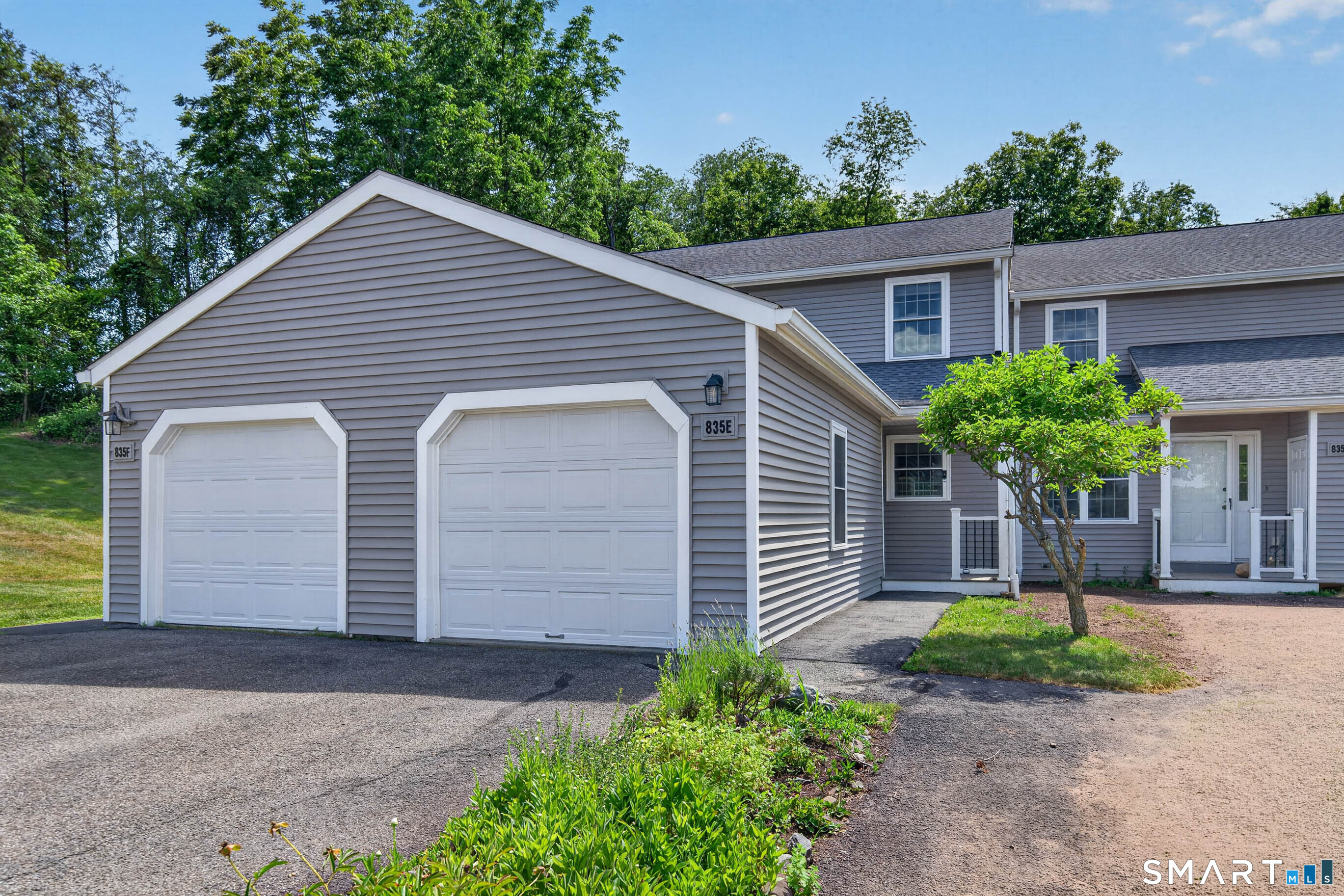 835 Long Hill Road Middletown, CT 06457 - Photo 34 of 38