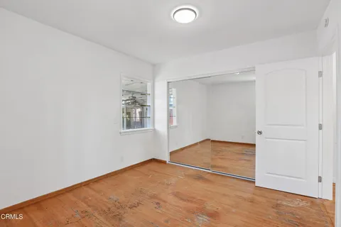 $995,000 | 2711 North Lincoln Street, Burbank, CA 91504