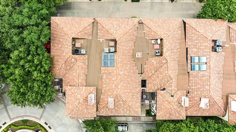 $999,734 | 2705 Museum Way, Fort Worth, TX 76107