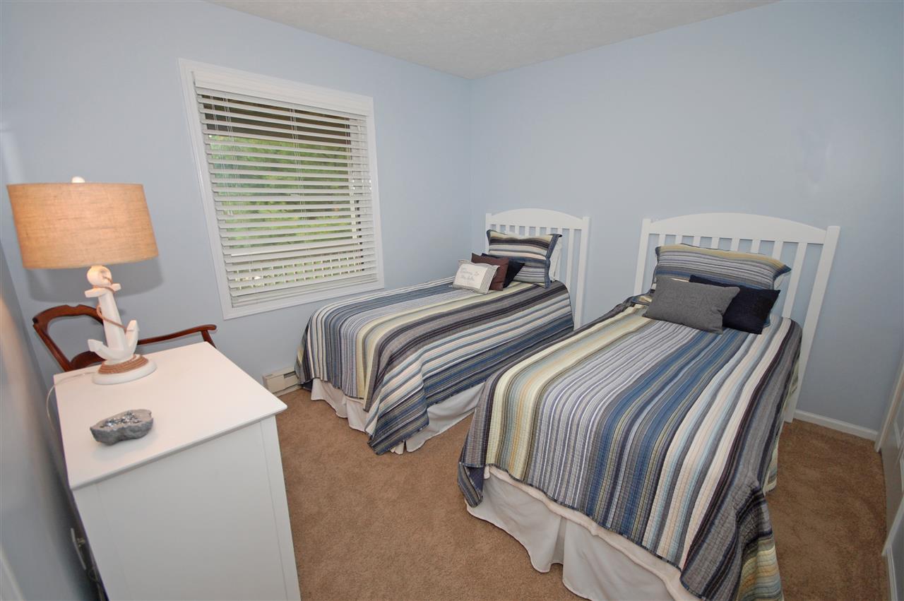 3 Chimney Ridge Maple City, MI 49664 - Photo 47 of 63 1875189-49.JPG