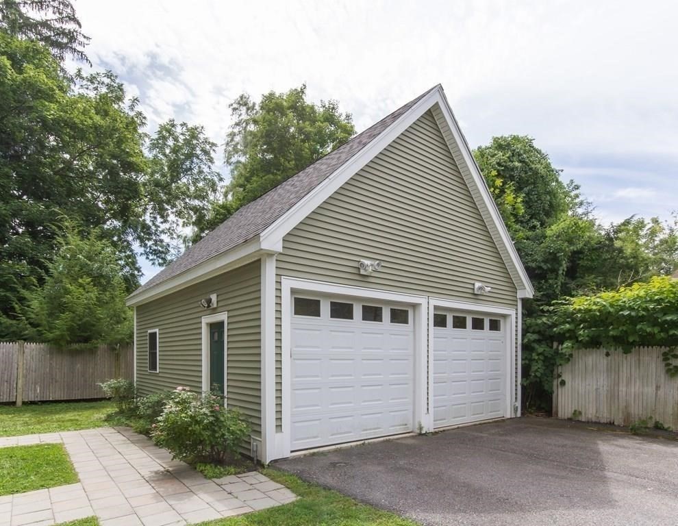 36 Willowdale Road, Unit 1 Groton, MA 01450 - Photo 16 of 16