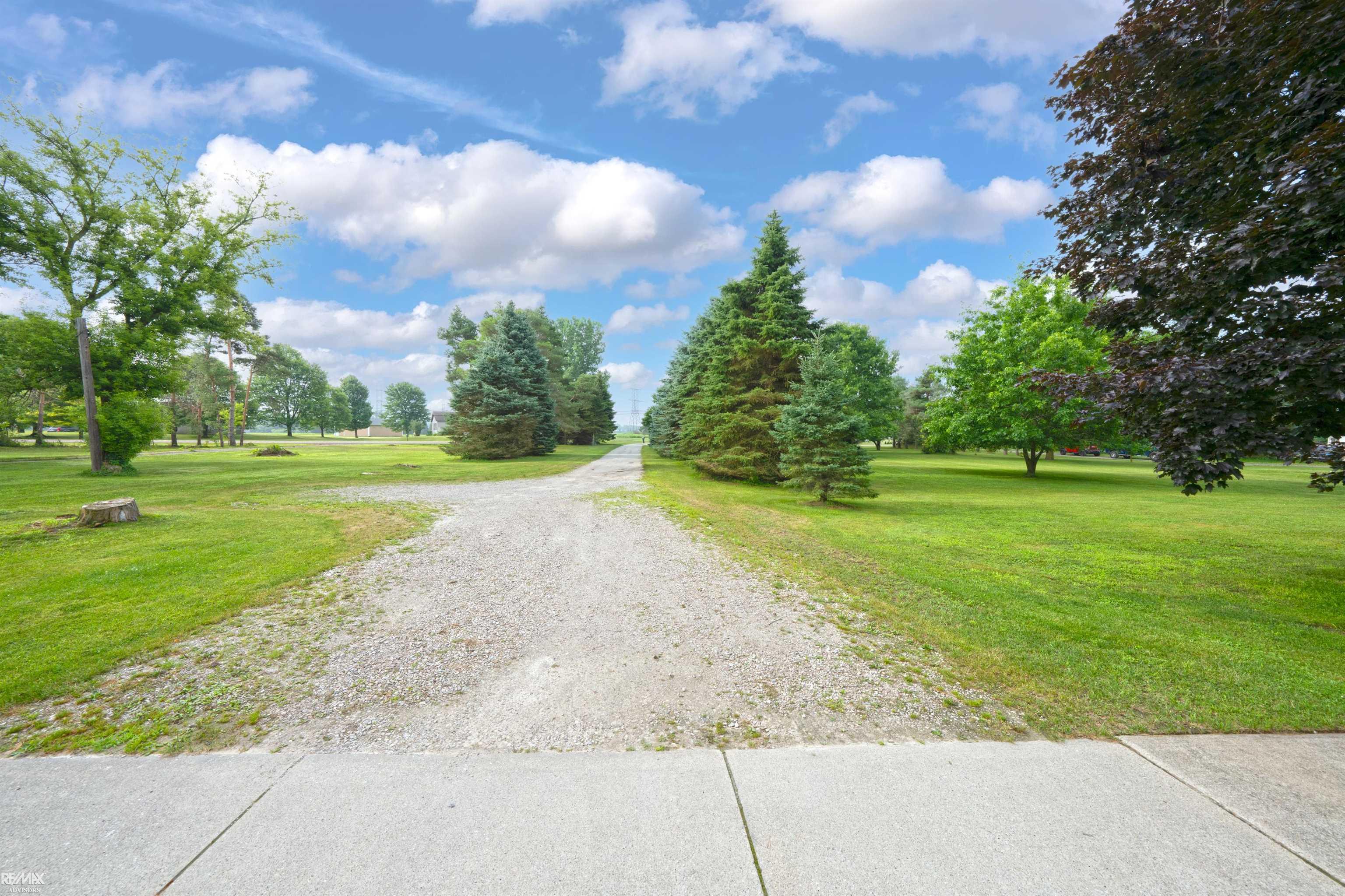 57917 Werderman Road New Haven, MI 48048 - Photo 73 of 75