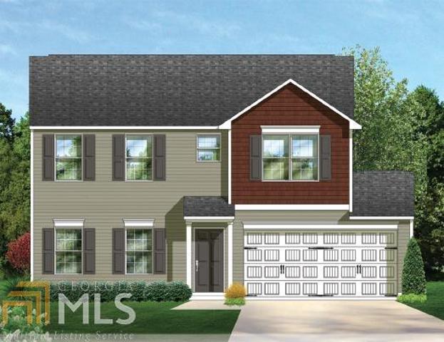 737 Riverside Drive, Unit 374 Calhoun, GA 30701 - Photo 1 of 1 Gallery Image 1
