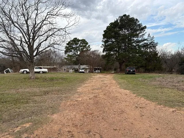 $297,444 | 6407 County Road 809, Cleburne, TX 76031