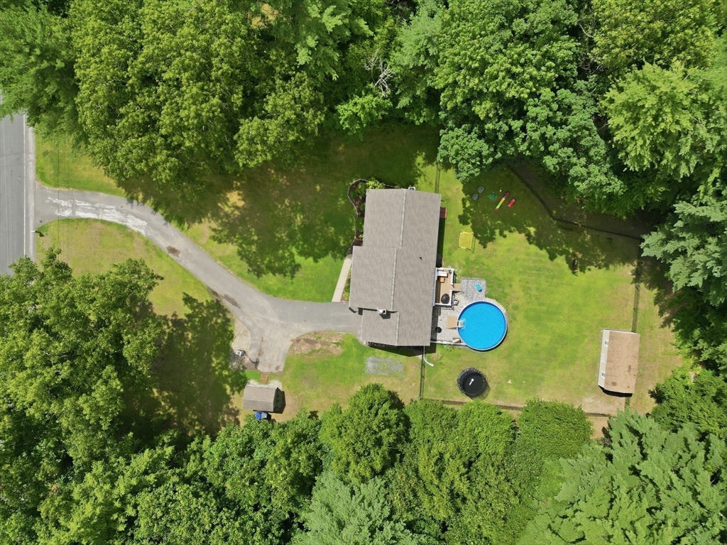 178 County Road Southampton, MA 01073 - Photo 22 of 27 Gallery Image 22