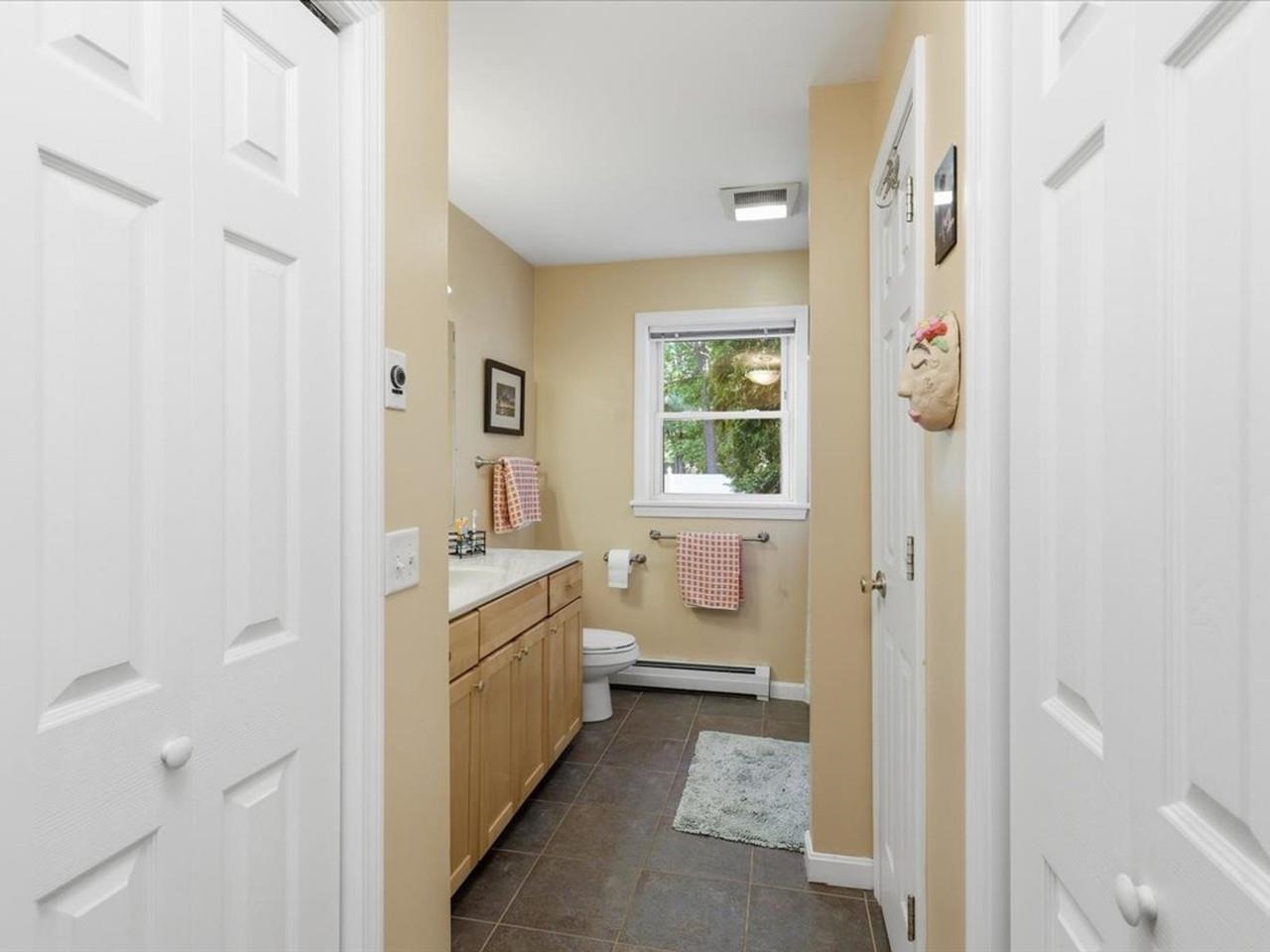 45 Mainieri Terrace Colchester, VT 05446 - Photo 19 of 49