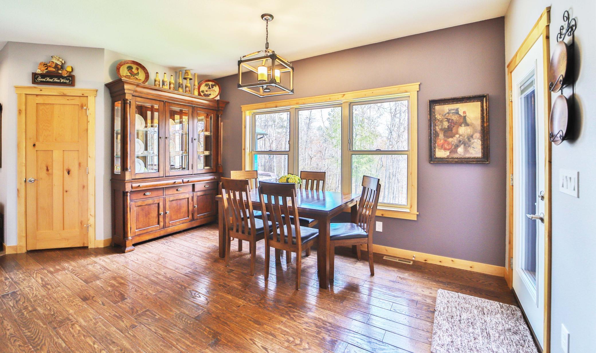 29672 Delaware Trail Breezy Point, MN 56472 - Photo 11 of 76