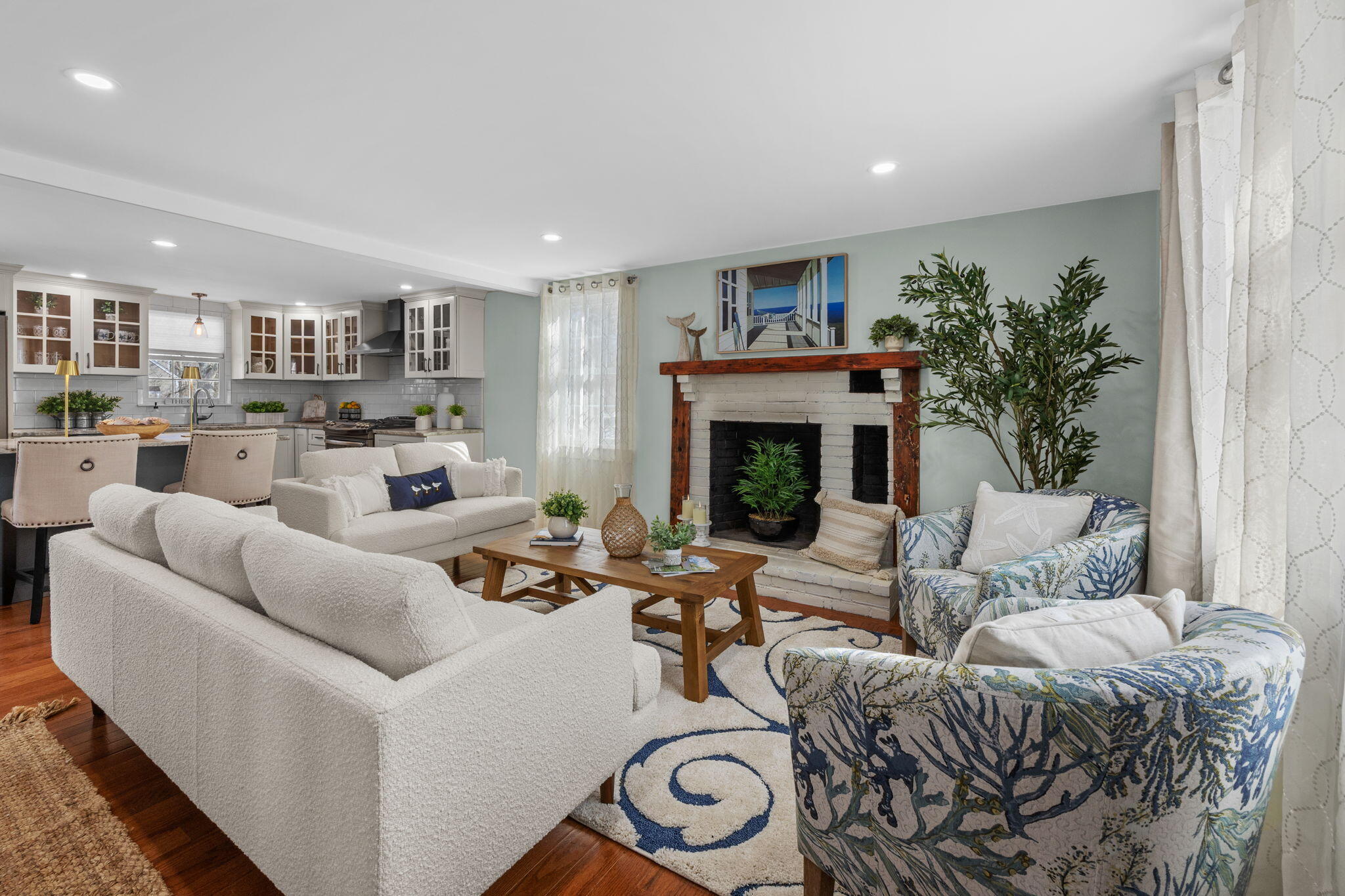 13-web-or-mls-300-school-house-rd