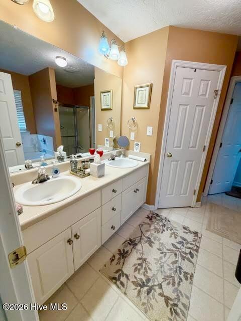 3998 Madison Lane Augusta, GA 30909 - Photo 8 of 14