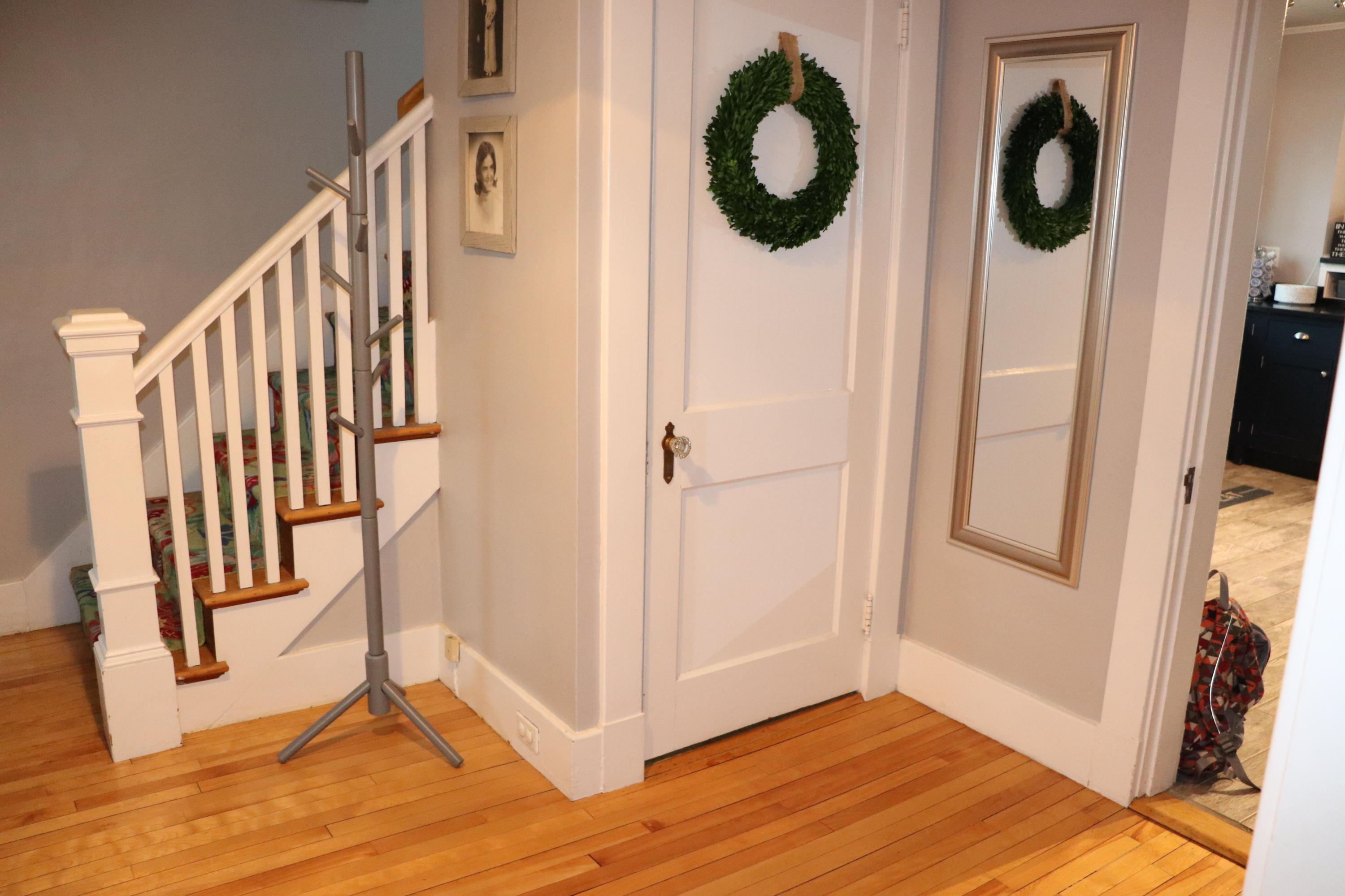 267 Silver Road Bangor, ME 04401 - Photo 27 of 48 19