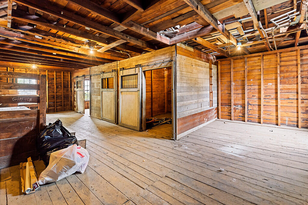 31 Winter Street Waterville, ME 04901 - Photo 60 of 66 61_BP5A6967_DxO_mls
