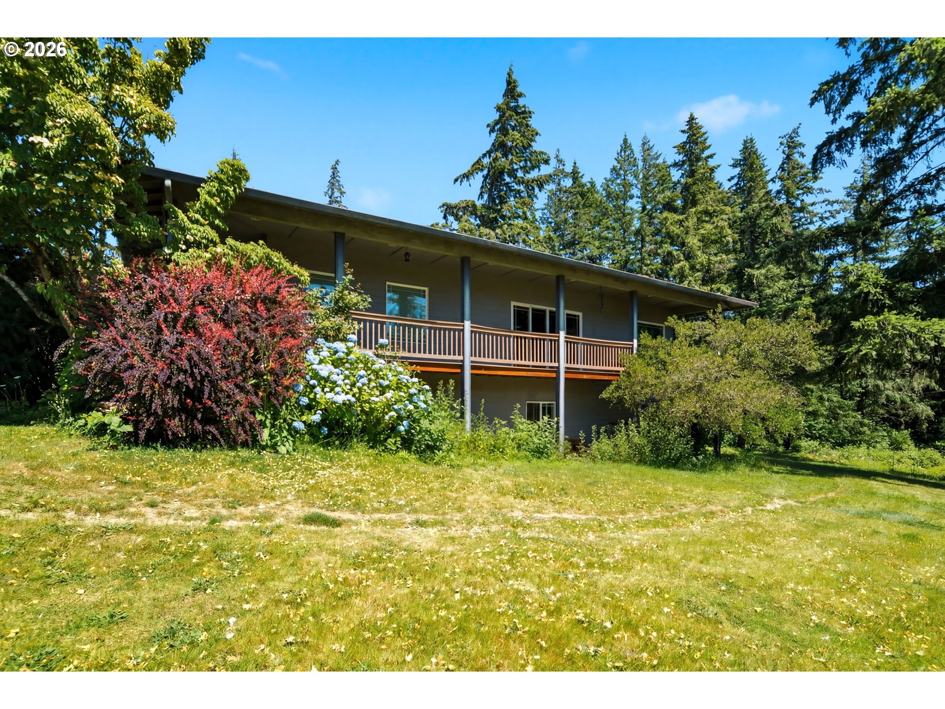 28515 Northwest 51st Avenue Ridgefield, WA 98642 - Photo 42 of 48
