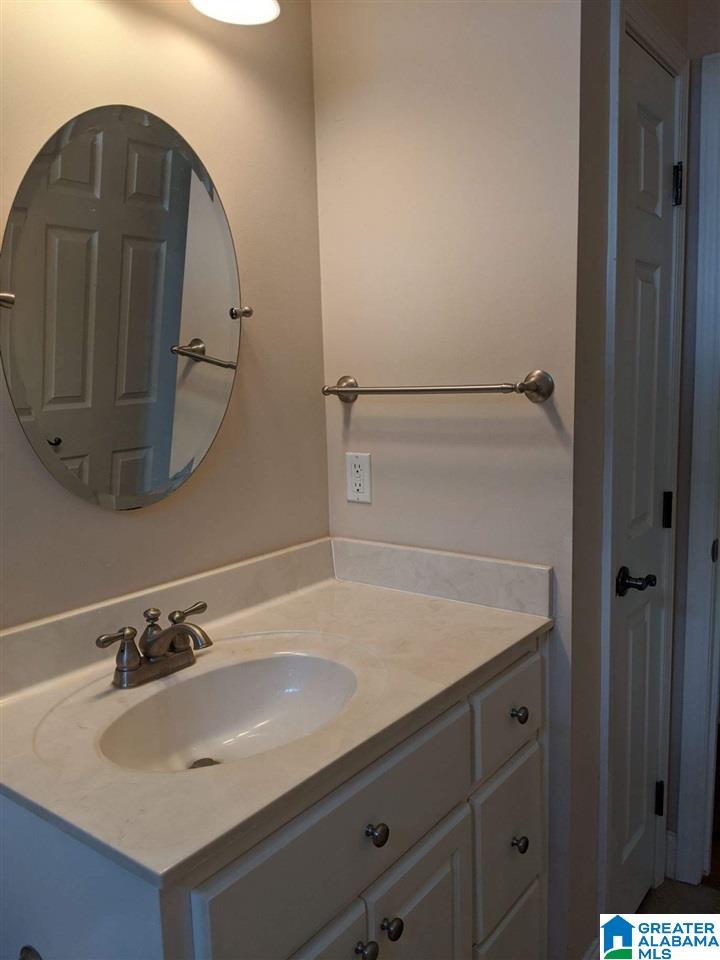 2209 North Ridge Road Prattville, AL 36067 - Photo 8 of 25