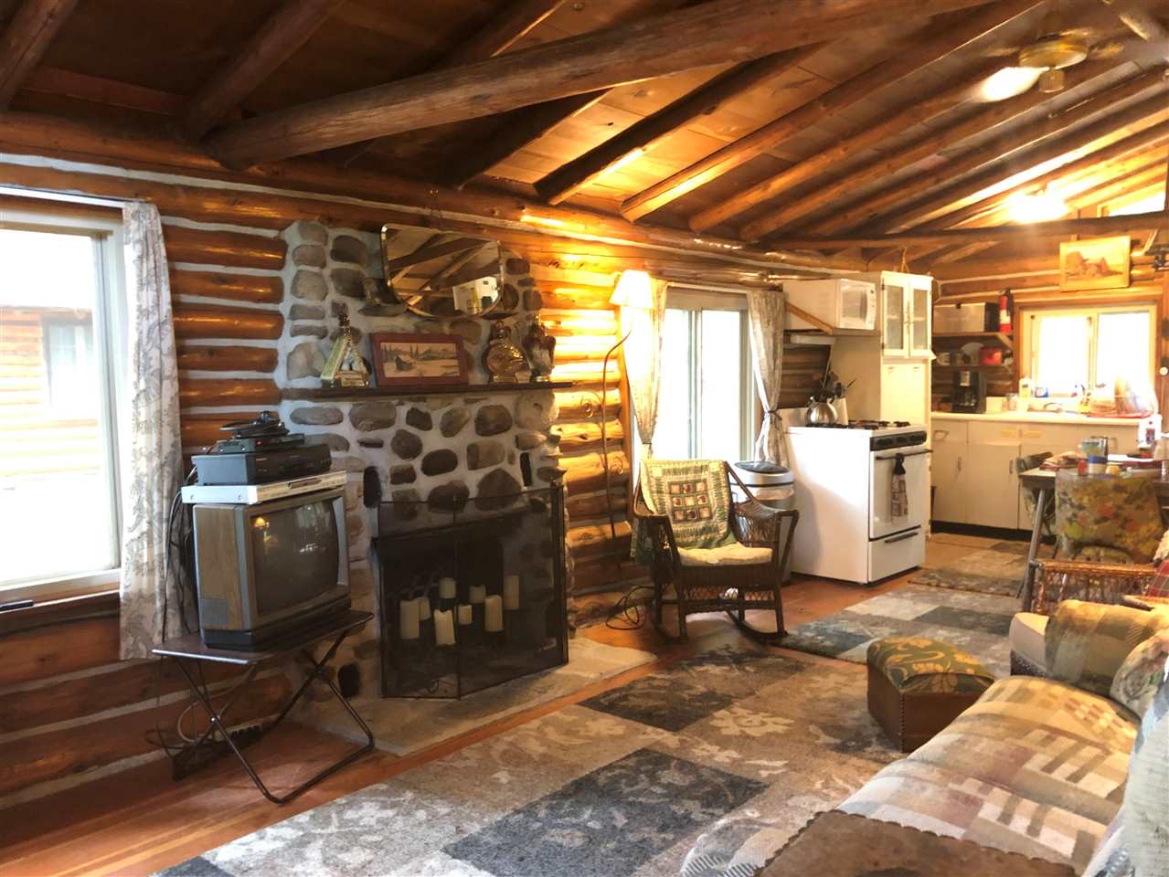 7853 Cook Road Williamsburg, MI 49690 - Photo 10 of 56 1890108-9.JPG