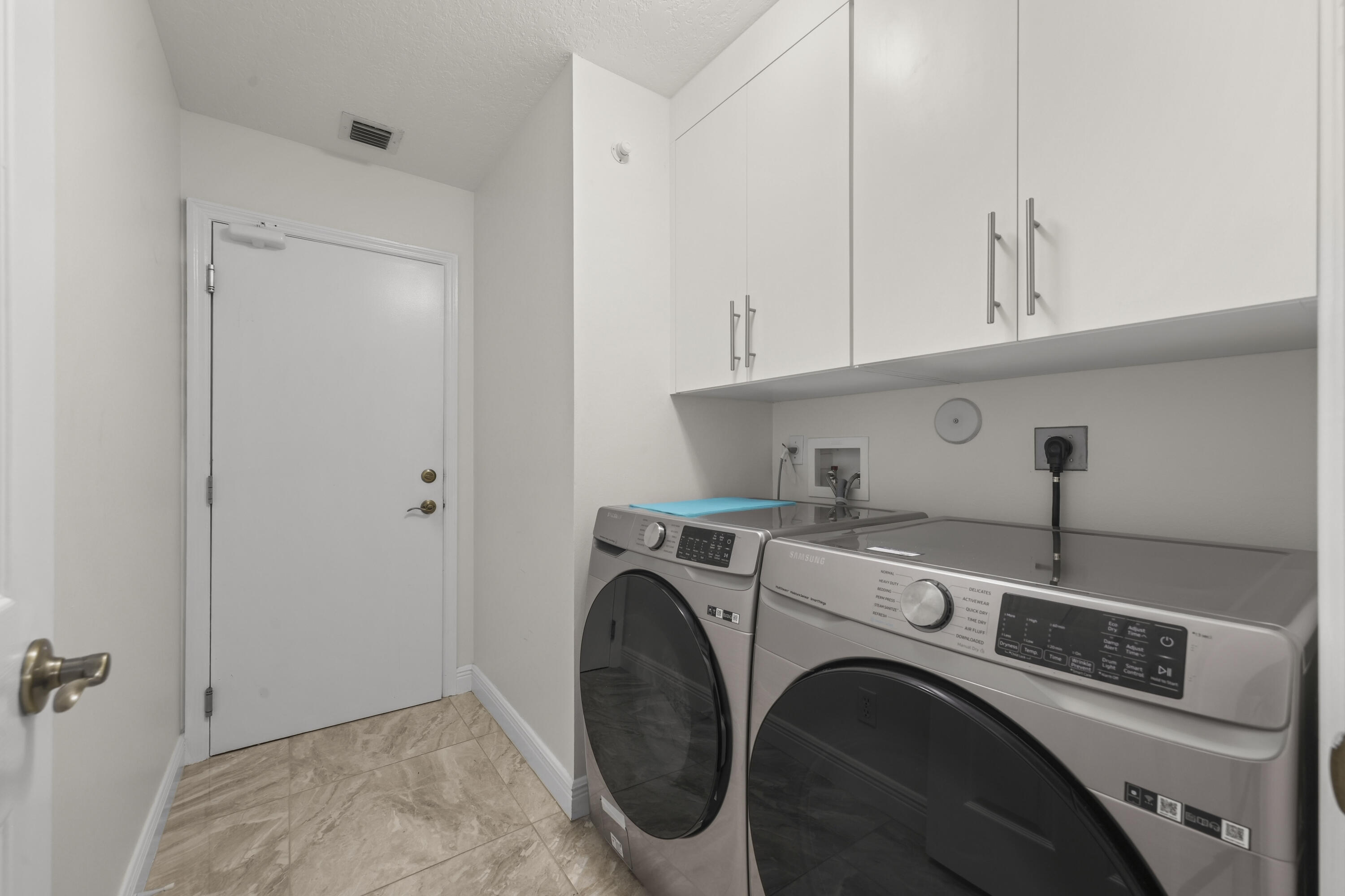 12035 Roma Road Boynton Beach, FL 33437 - Photo 14 of 28 12035 Roma Road - 34.jpg-FULL