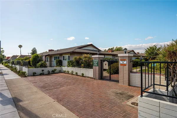 $575,000 | 473 East 1st Street, Tustin, CA 92780