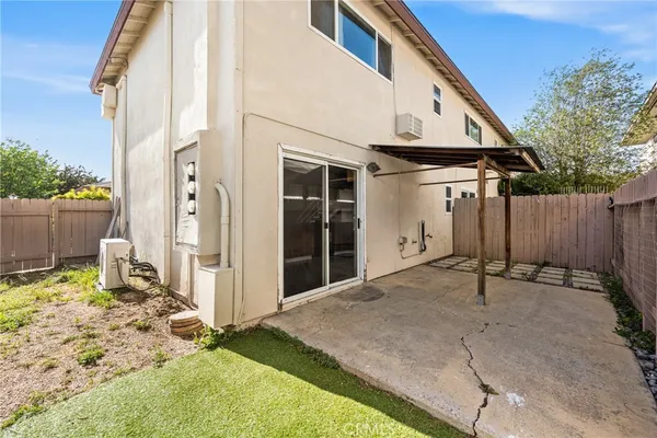 $575,000 | 473 East 1st Street, Tustin, CA 92780